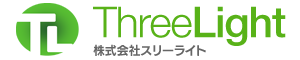 株式会社スリーライト　定期清掃・日常清掃・入退去時の清掃